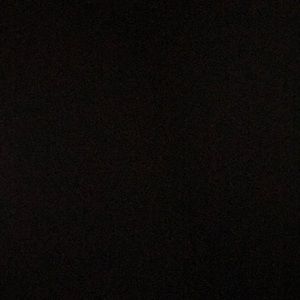 Meet your Posher, Brionna